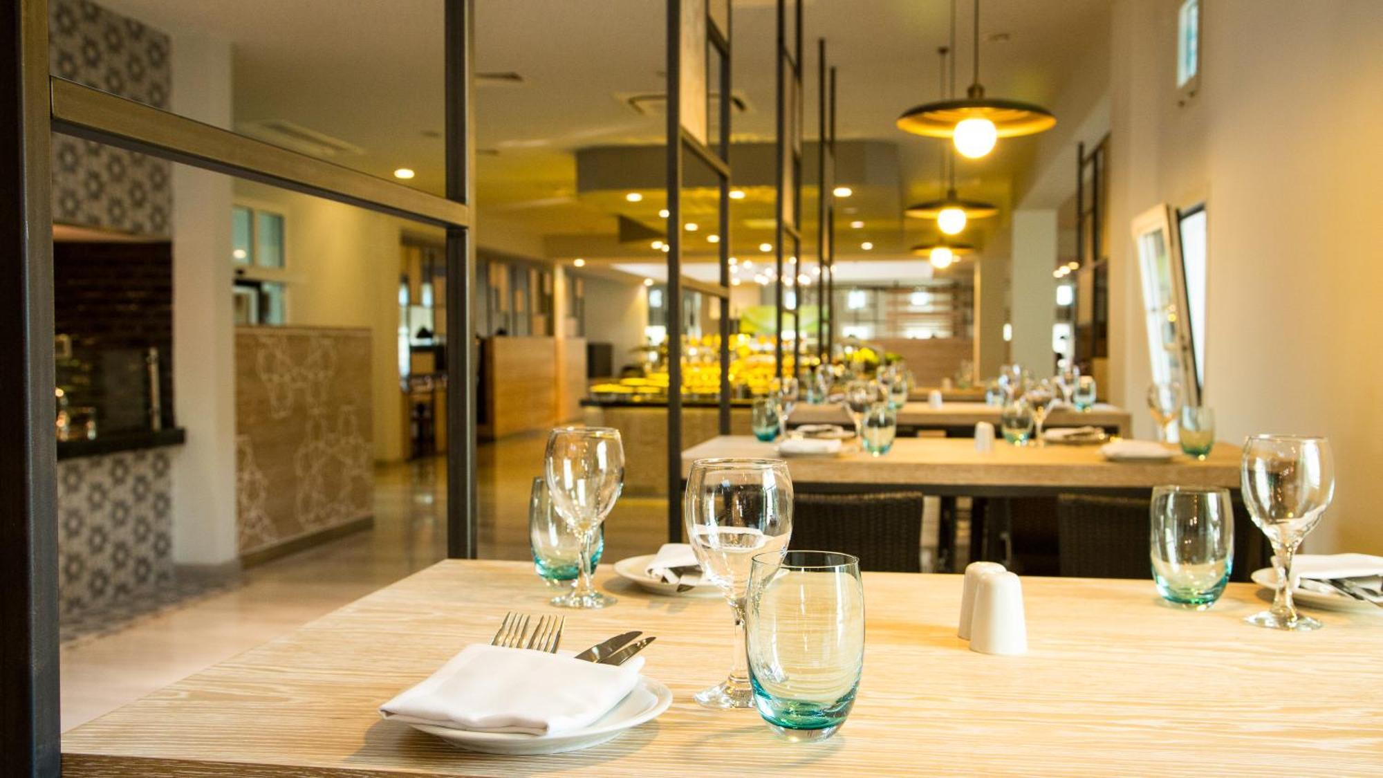 Hotel Tui Blue Sarigerme Park Zewnętrze zdjęcie